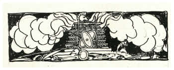 Visualizza l'immagine "FD D 1507"